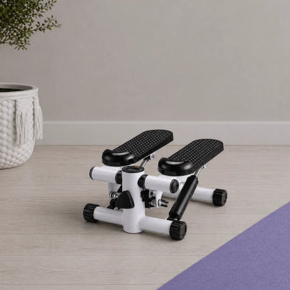 StepTone Mini Stepper™ | Premium Low-Impact Home Gym Equipment