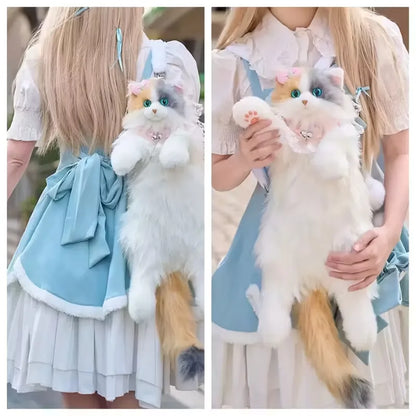 KITTY BAG