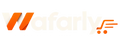 Wafarly
