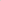 حزام Uni Fusion لتخفيف آلام أسفل الظهر وعرق النسا